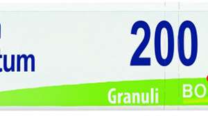 CONIUM MACULATUM 200 CH GLOBULI