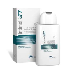 INTIMOIL TT 150 ML