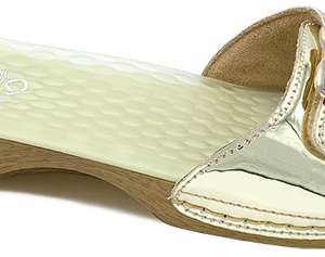 PLANTARE INDOSSABILE SOLE MIO 2
