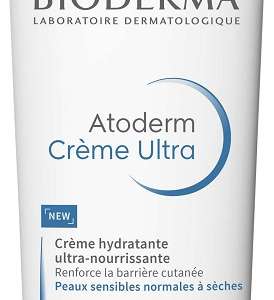 ATODERM CREME ULTRA 500 ML