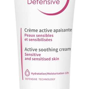 SENSIBIO DEFENSIVE 40 ML
