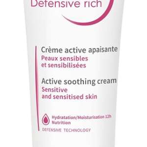 SENSIBIO DEFENSIVE RICH 40 ML