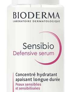 SENSIBIO DEFENSIVE SERUM 30 ML