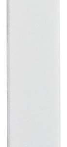 LIME MYLAR BLANC GRAIN 80 ASIE