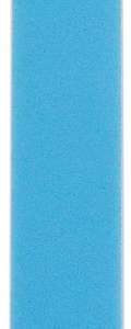 LIME MYLAR BLEU GRAIN 240 ASIE