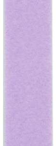 LIME MYLAR MAUVE GRAIN 180 ASIE