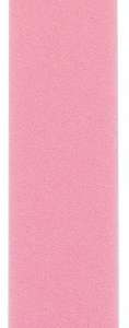 LIME MYLAR ROSE PALE GRAIN 180 ASIE
