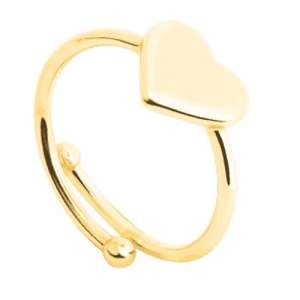 MARGUTTA ANELLO GAIA