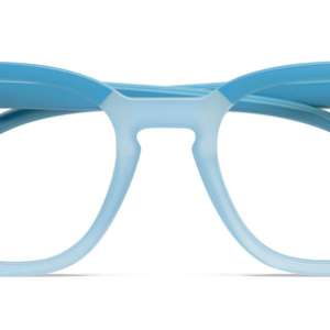 TWINS GOLD FIORDALISO AZZURRO POLVERE +3