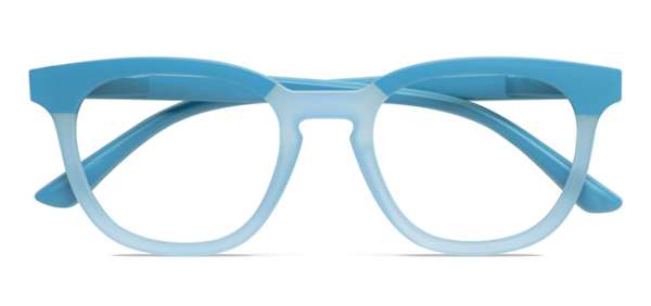 TWINS GOLD FIORDALISO AZZURRO POLVERE +3