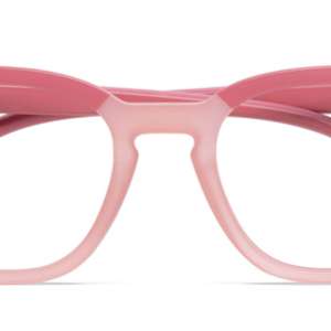 TWINS GOLD FIORDALISO ROSA ANTICO +3