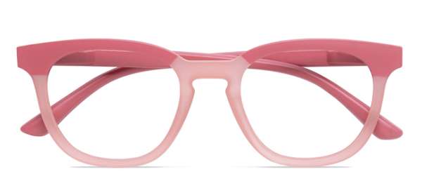 TWINS GOLD FIORDALISO ROSA ANTICO +3