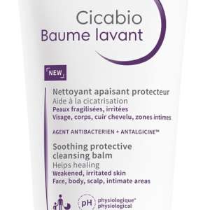 CICABIO BAUME LAVANT 200 ML
