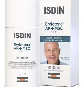 ERYFOTONA AK-NMSC FLUID 50 ML