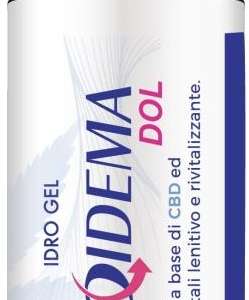 PROIDEMA DOL GEL 75 ML