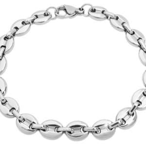 MARGUTTA BRACCIALE MARTHA