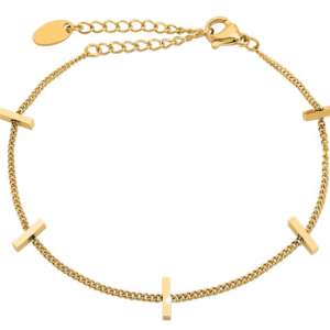 MARGUTTA BRACCIALE MINERVA