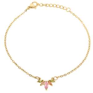 MARGUTTA BRACCIALE MONJA