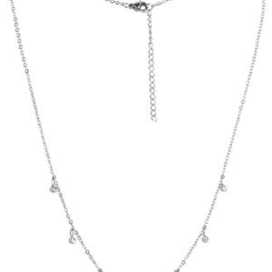 MARGUTTA COLLANA FRIS