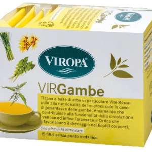 VIROPA VIRGAMBE
