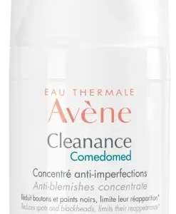 AVENE CLEANANCE COMEDOMED CONCENTRATO 30 ML