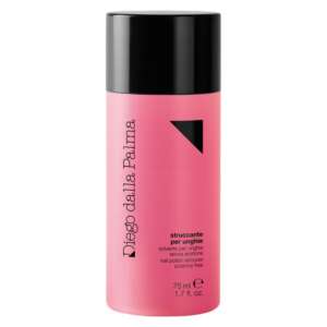 DIEGO DALLA PALMA STRUCCANTE UNGHIE 75 ML