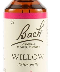WILLOW BACH ORIG 20 ML