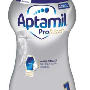 APTAMIL PROFUTURA 1 200 ML IT