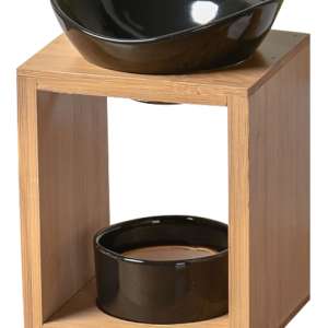 ZEN AROMA BRUCIA ESSENZE KALOS