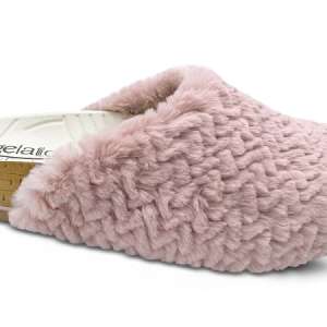 PLANTARE INDOSSABILE PUNTA CHIUSA WOODSTOCK PHOFF CIPRIA 41/42