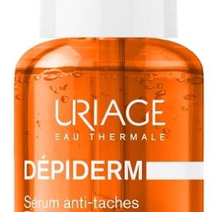 DEPIDERM SIERO BOOSTER 30 ML