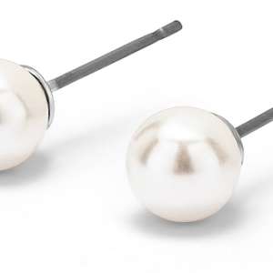 VERAME&apos; ORECCHINI CARLA ARGENTO