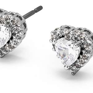 VERAME&apos; ORECCHINI ANTONELLA ARGENTO
