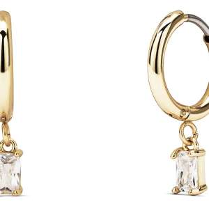 VERAME' ORECCHINI NOEMI ORO