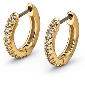 VERAME' ORECCHINI MARTA ORO