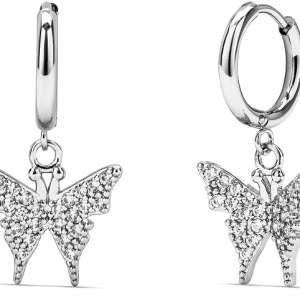 VERAME&apos; ORECCHINI VALENTINA ARGENTO