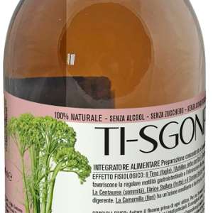 TI SGONFIA 500 ML