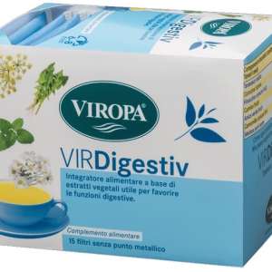 VIROPA VIRDIGESTIV