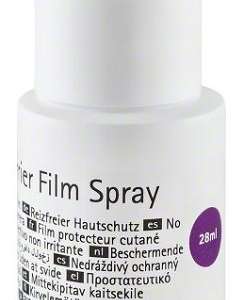 MEDICAZIONE IN SPRAY ASKINA BARRIER 28ML