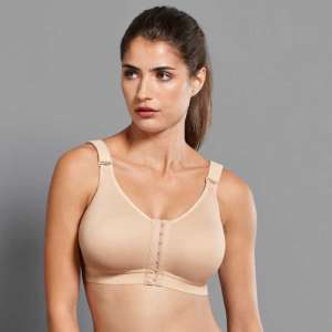 Anita Reggiseno chiusura anteriore Coppa B Circ 75
