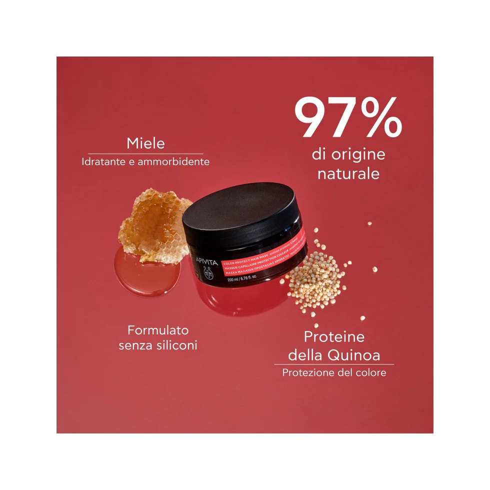 979091737_2 979091737 2