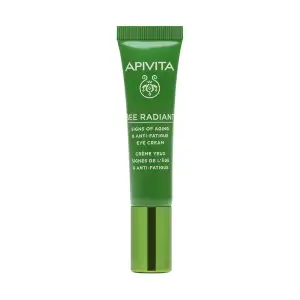 APIVITA BEE RADIANT PEONY EYE 15 ML/2020