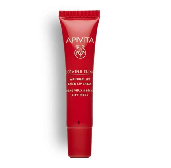 APIVITA BEEVINE ELIXIR EYE