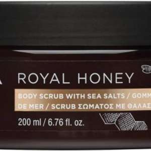 Apivita Honey Scrub