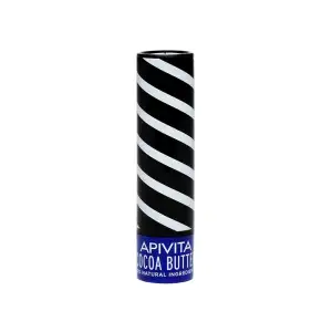 APIVITA LIPCARE COCOA