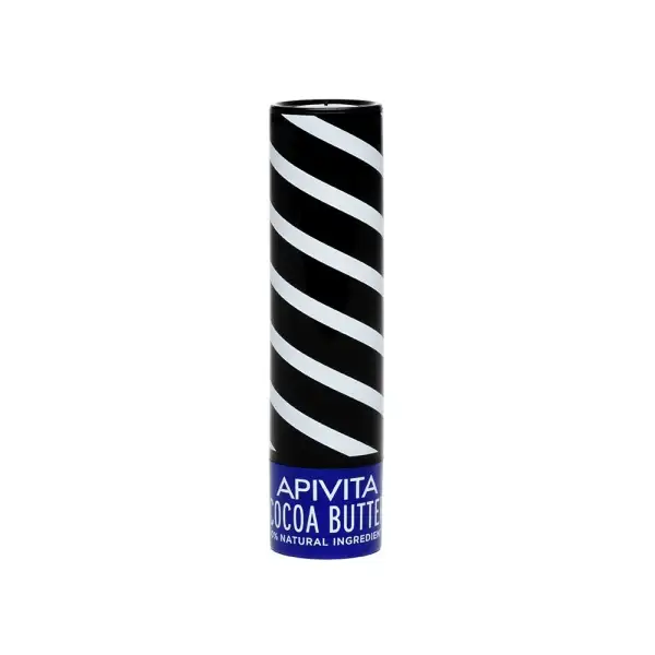 APIVITA LIPCARE COCOA