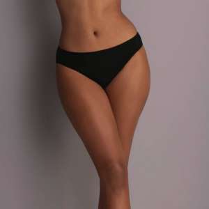 ANITA CASUAL BOTTOM - Slip bikini