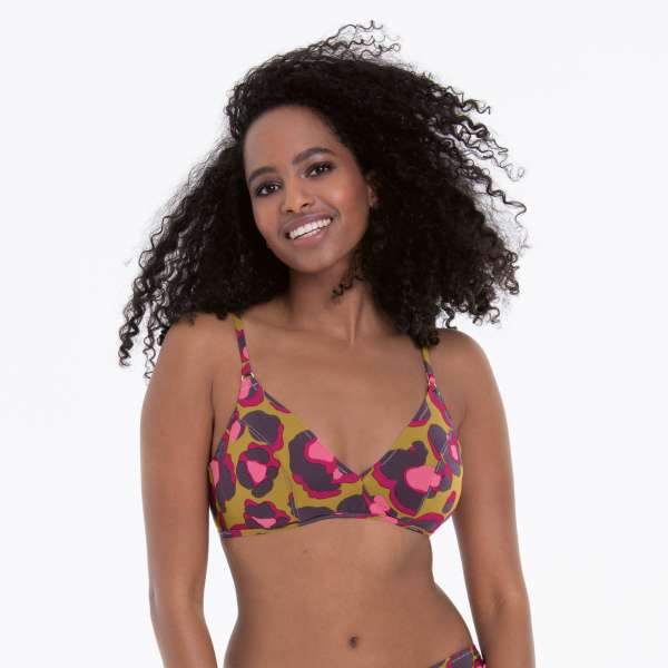 Anita Style Minou TOP