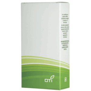 OTIRESK*orale 20 fiale 2 ml