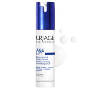 Age Lift Uriage